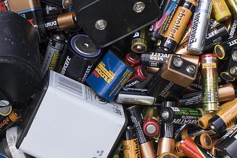 宾川拉乌彝族乡上门回收钛酸锂电池,锂电池组回收|高价磷酸电池回收