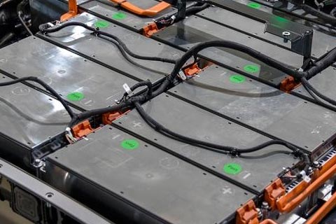 大量锂电池回收_电池回收站_旧电池回收价格